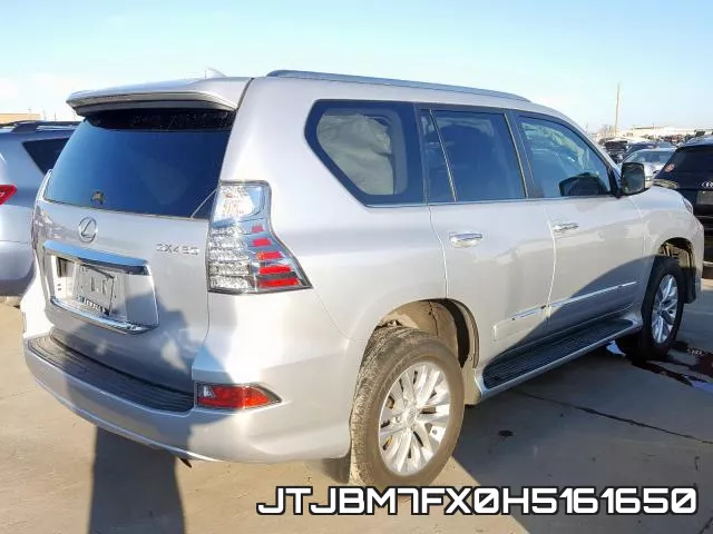 JTJBM7FX0H5161650 фото 5