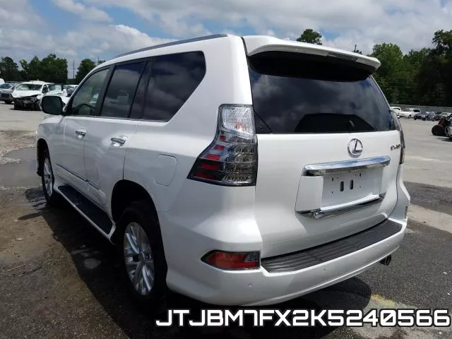 JTJBM7FX2K5240566 фото 4