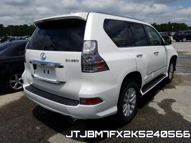 JTJBM7FX2K5240566 фото 5