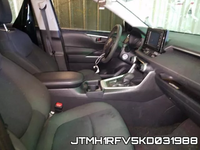 JTMH1RFV5KD031988 фото 6