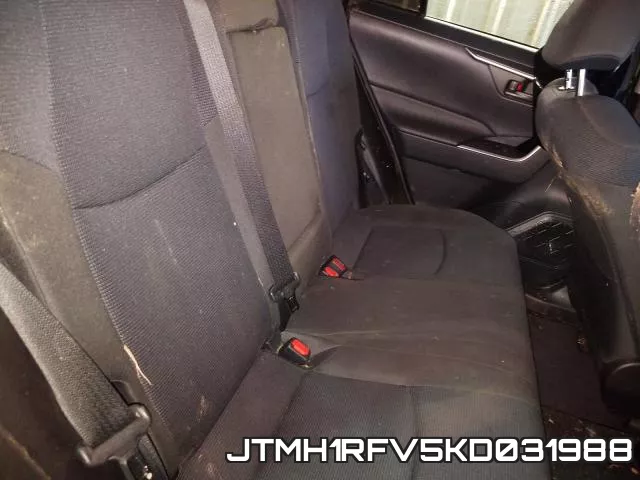 JTMH1RFV5KD031988 фото 7