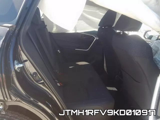 JTMH1RFV9KD010917 фото 7