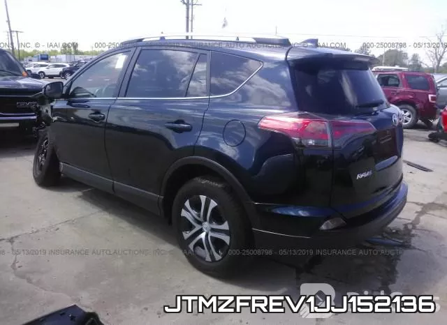 JTMZFREV1JJ152136 фото 4