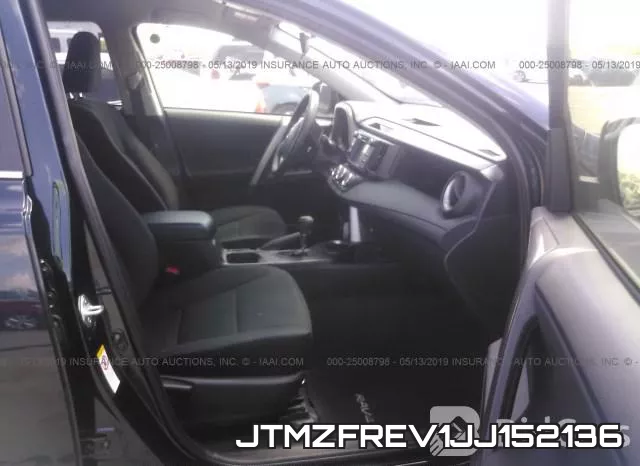 JTMZFREV1JJ152136 фото 6