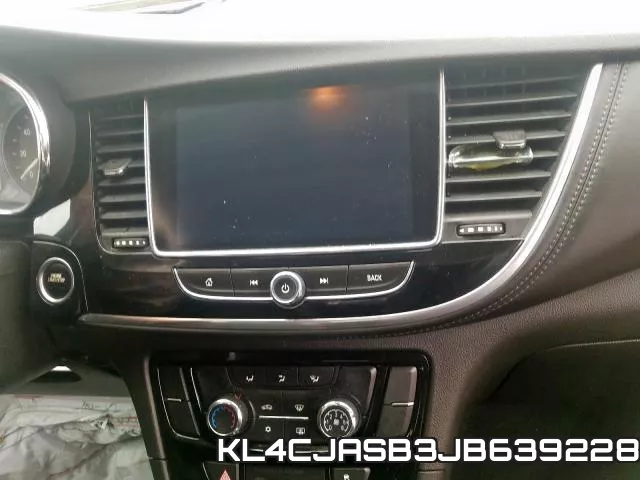 KL4CJASB3JB639228 фото 10