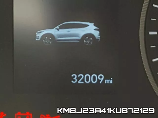 KM8J23A41KU872129 фото 9