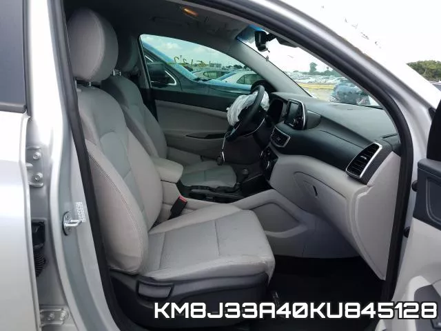 KM8J33A40KU845128 фото 6