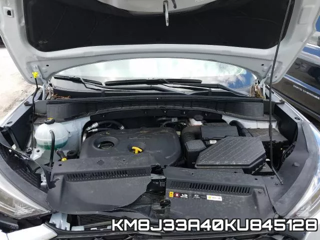 KM8J33A40KU845128 фото 8