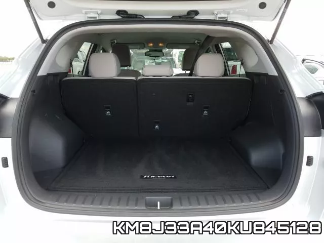 KM8J33A40KU845128 фото 10