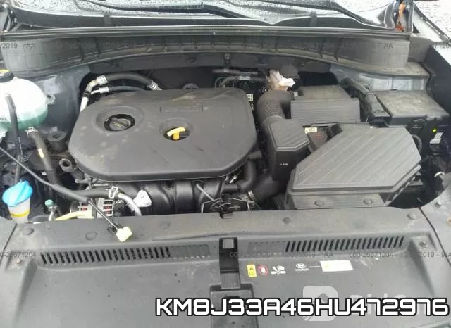 KM8J33A46HU472976 фото 2