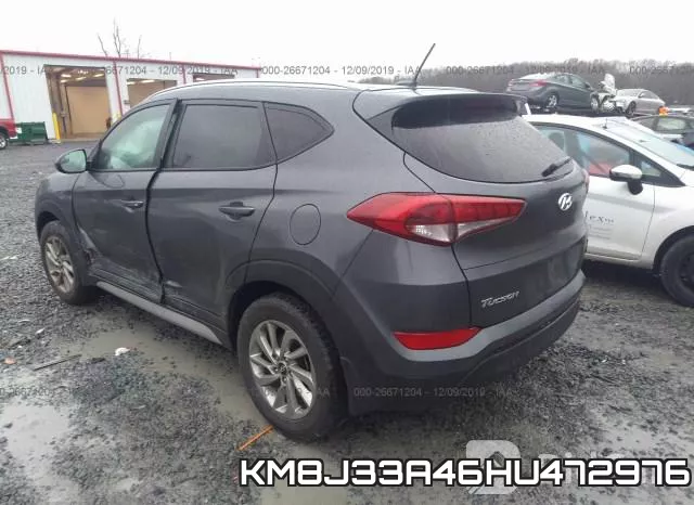 KM8J33A46HU472976 фото 4