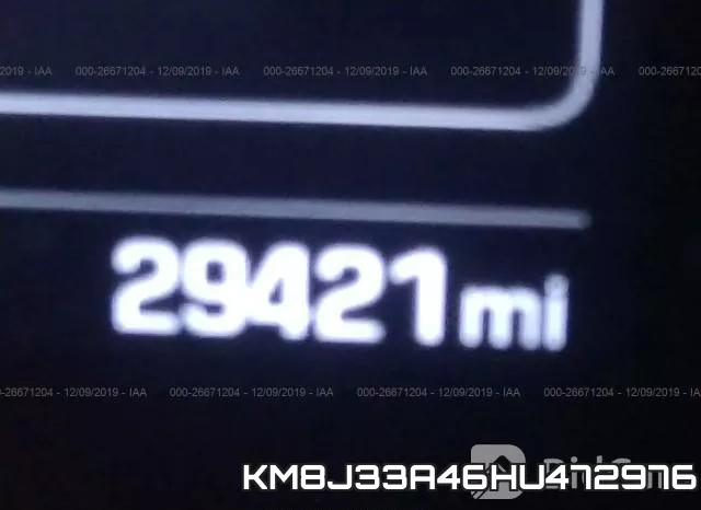 KM8J33A46HU472976 фото 8