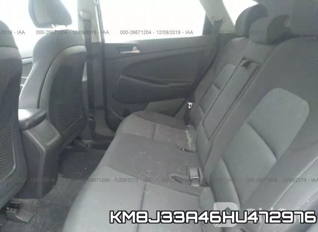 KM8J33A46HU472976 фото 9