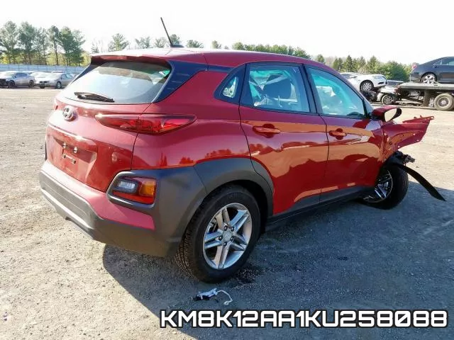 KM8K12AA1KU258088 фото 5