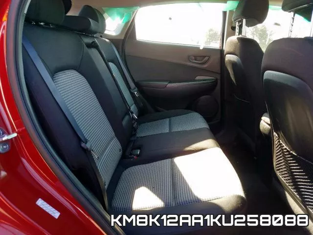 KM8K12AA1KU258088 фото 7