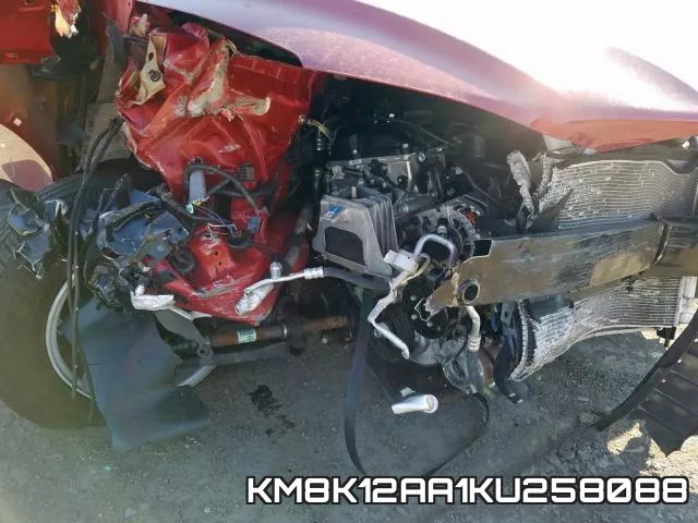 KM8K12AA1KU258088 фото 10