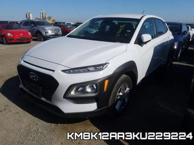 KM8K12AA3KU229224 фото 3