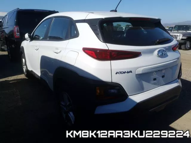 KM8K12AA3KU229224 фото 4