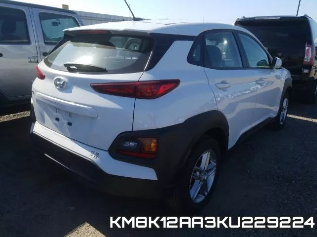 KM8K12AA3KU229224 фото 5