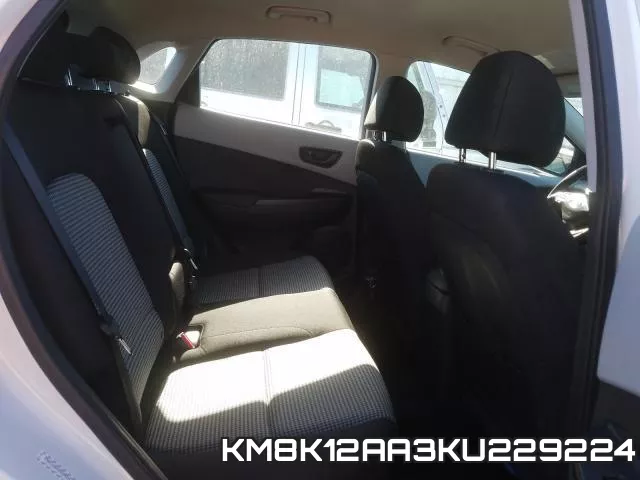 KM8K12AA3KU229224 фото 7