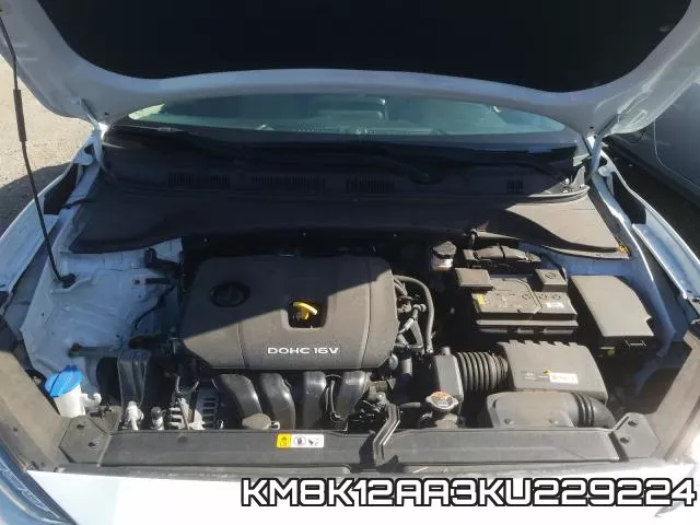 KM8K12AA3KU229224 фото 8