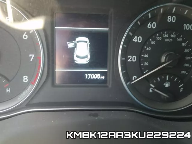 KM8K12AA3KU229224 фото 9