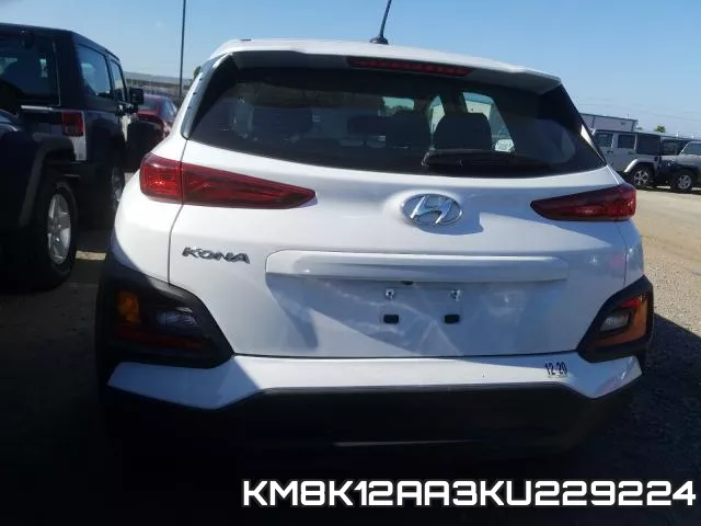 KM8K12AA3KU229224 фото 10