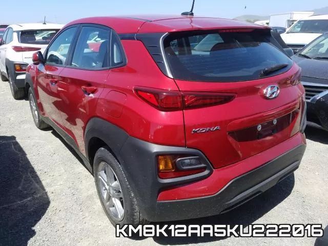 KM8K12AA5KU222016 фото 4