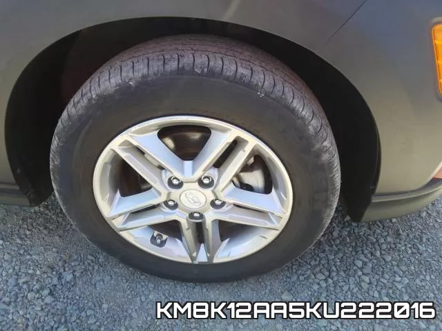 KM8K12AA5KU222016 фото 10