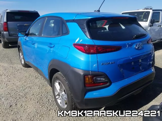KM8K12AA5KU224221 фото 4