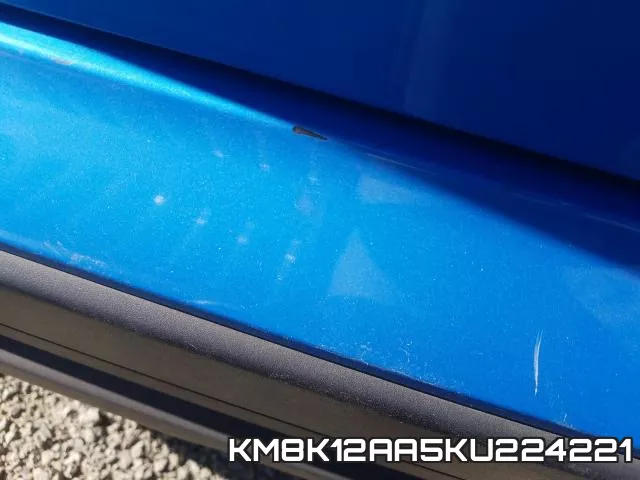 KM8K12AA5KU224221 фото 10