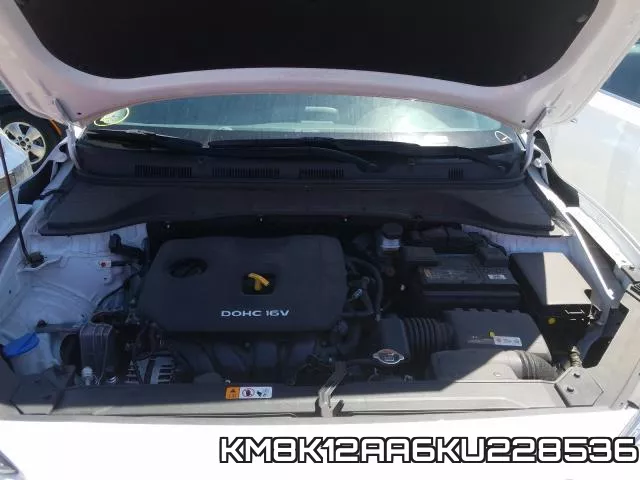 KM8K12AA6KU228536 фото 8
