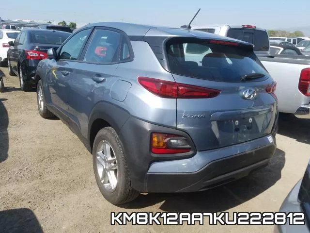 KM8K12AA7KU222812 фото 4