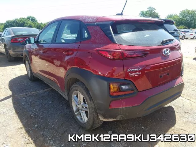 KM8K12AA9KU342630 фото 4
