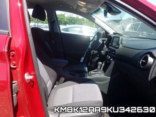 KM8K12AA9KU342630 фото 6