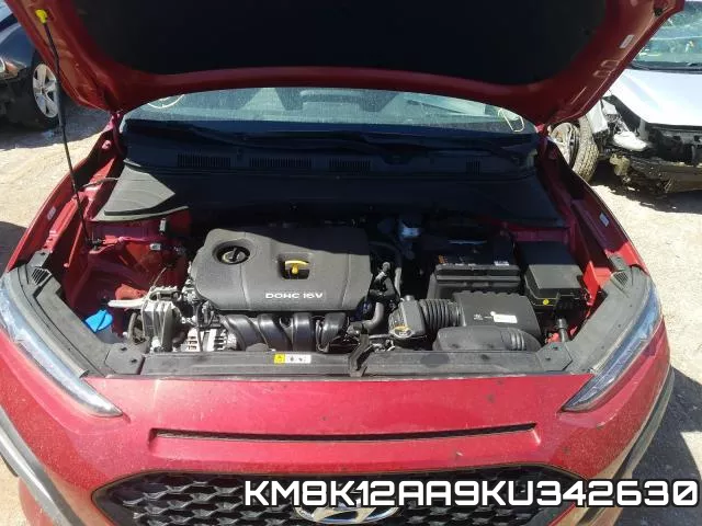 KM8K12AA9KU342630 фото 8