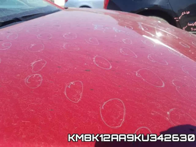 KM8K12AA9KU342630 фото 10