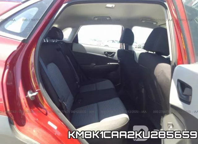 KM8K1CAA2KU285659 фото 9