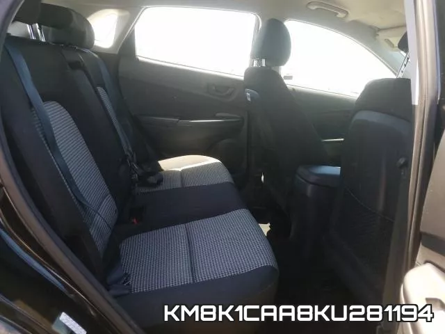 KM8K1CAA8KU281194 фото 7