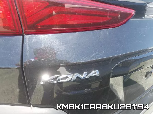 KM8K1CAA8KU281194 фото 10