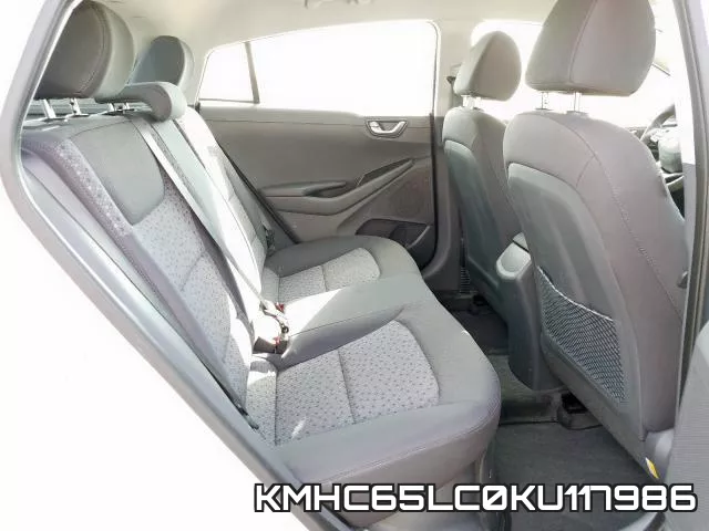 KMHC65LC0KU117986 фото 7