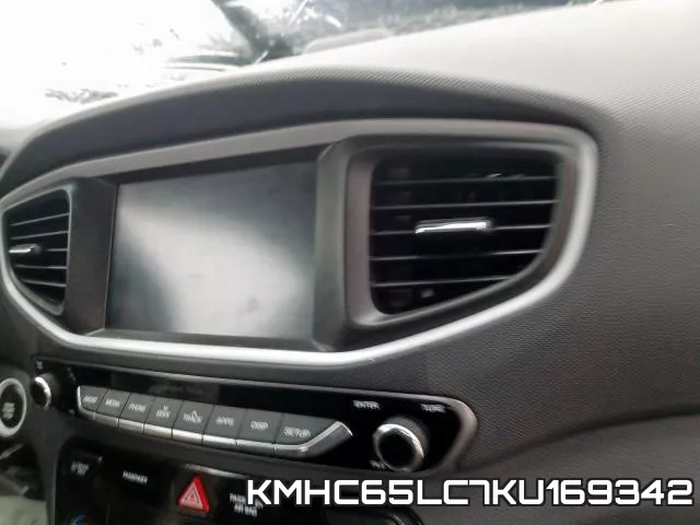KMHC65LC7KU169342 фото 10