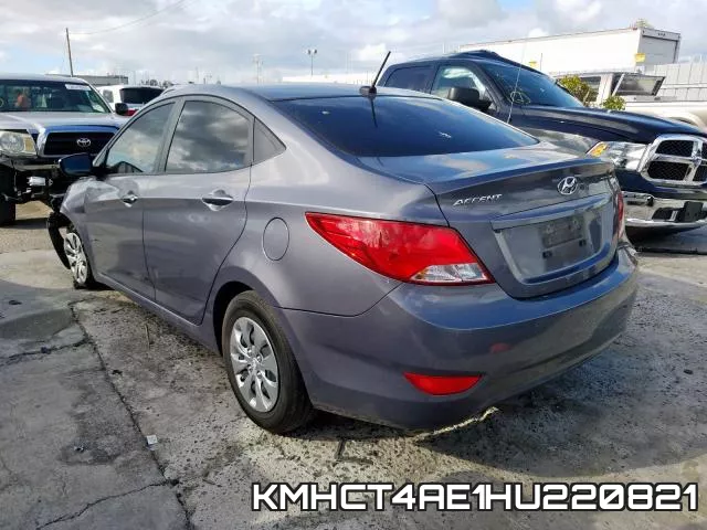 KMHCT4AE1HU220821 фото 4