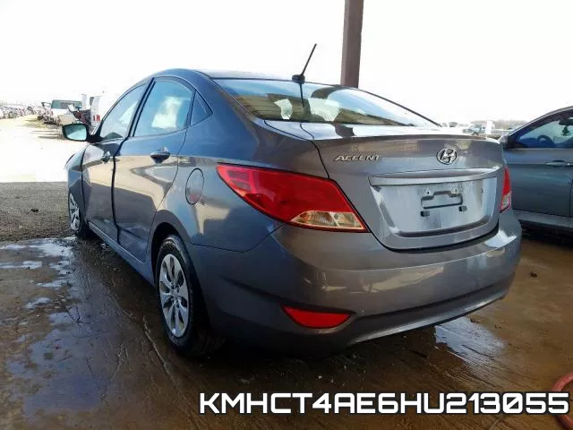 KMHCT4AE6HU213055 фото 4