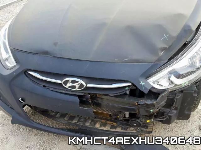 KMHCT4AEXHU340648 фото 10