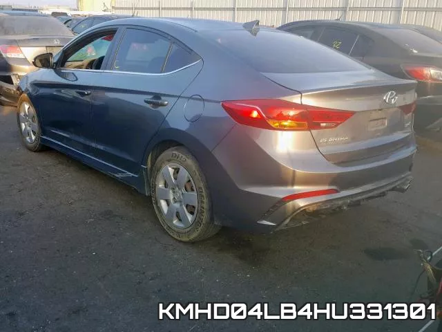 KMHD04LB4HU331301 фото 4