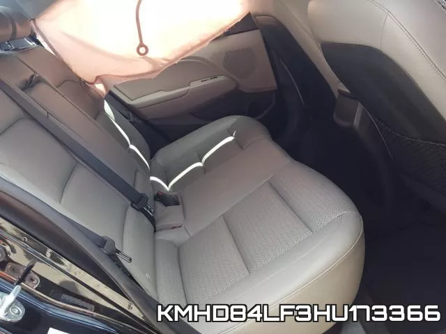 KMHD84LF3HU173366 фото 7