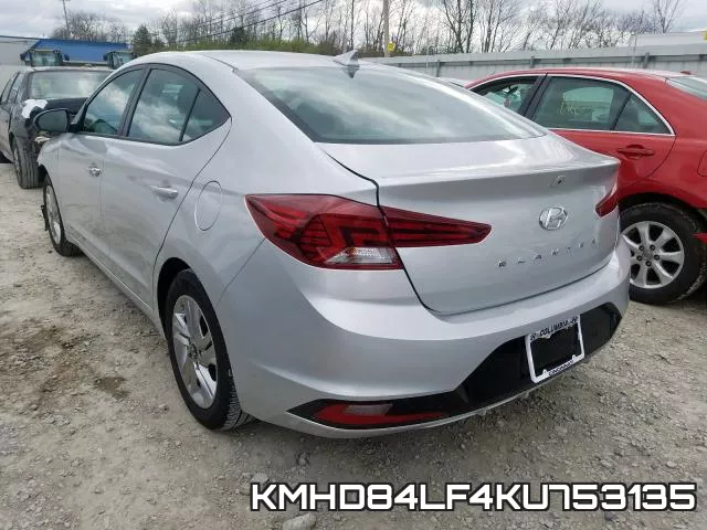 KMHD84LF4KU753135 фото 4