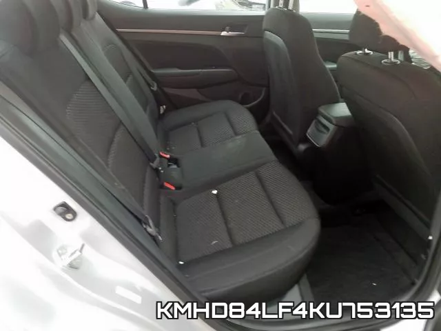 KMHD84LF4KU753135 фото 7