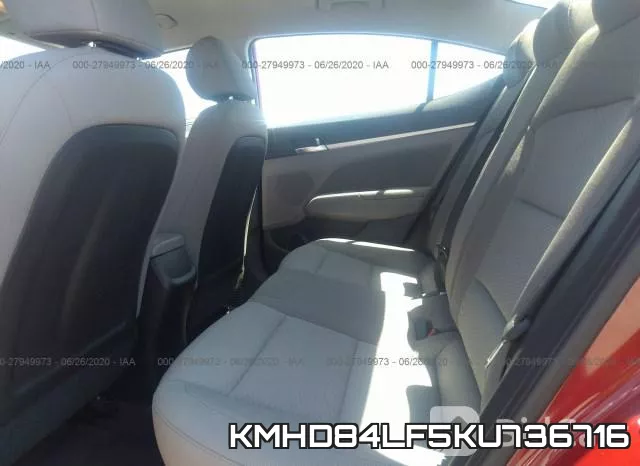 KMHD84LF5KU736716 фото 9
